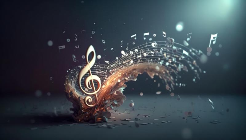 סדנה מוזיקלית בתנועה אורי כדורי – צרכים מיוחדים